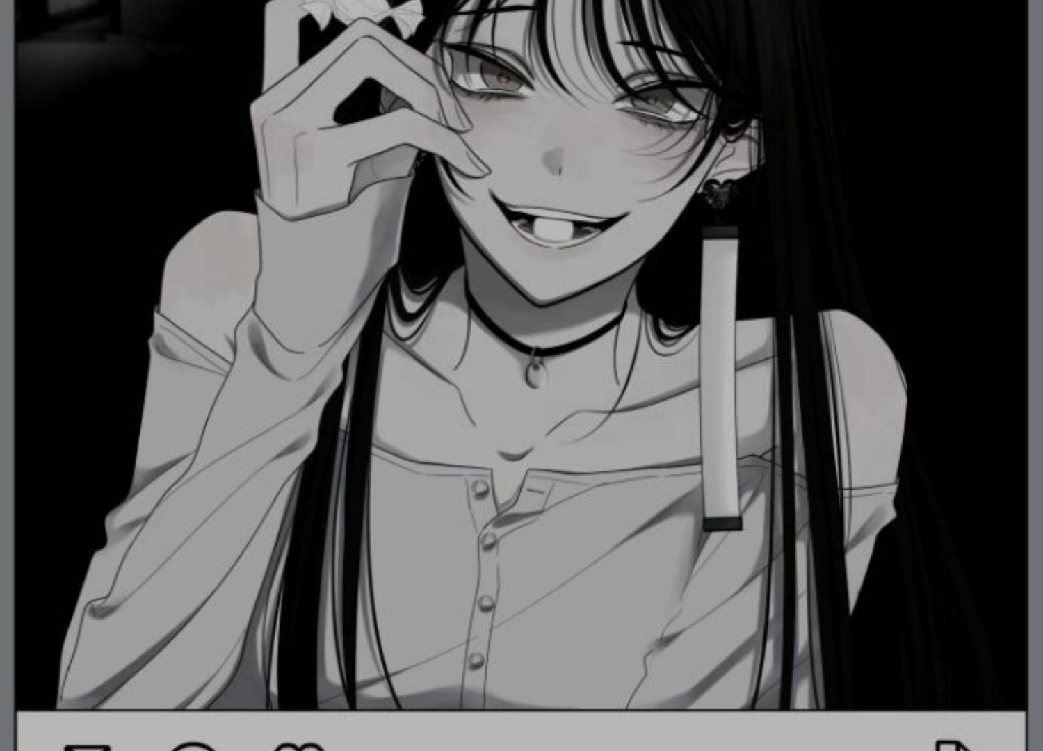 Moonmade Child Chapter 79 Image 133