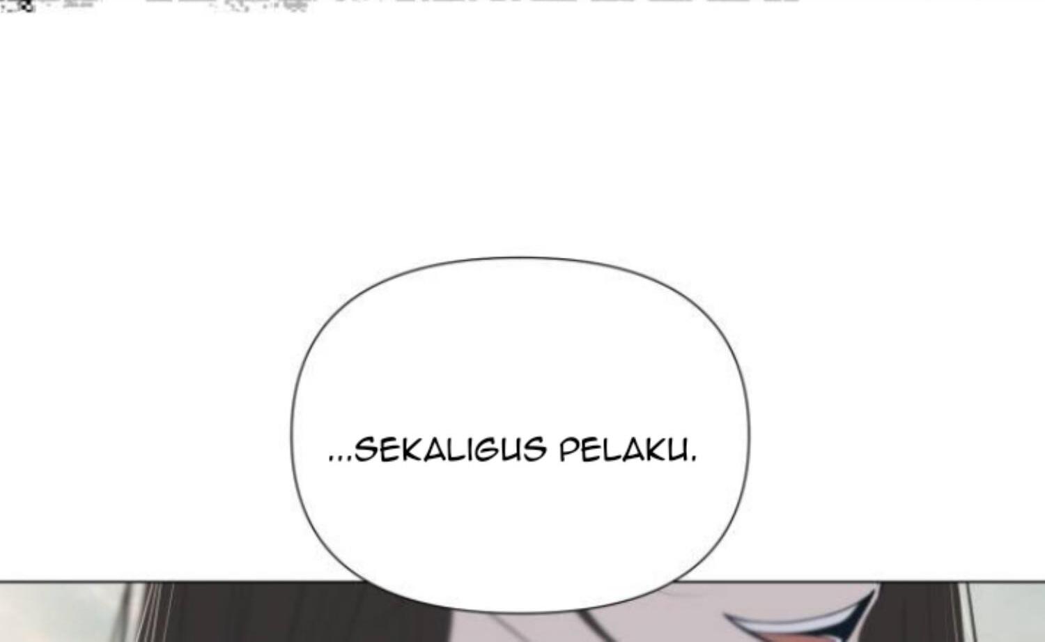 Moonmade Child Chapter 79 Image 136