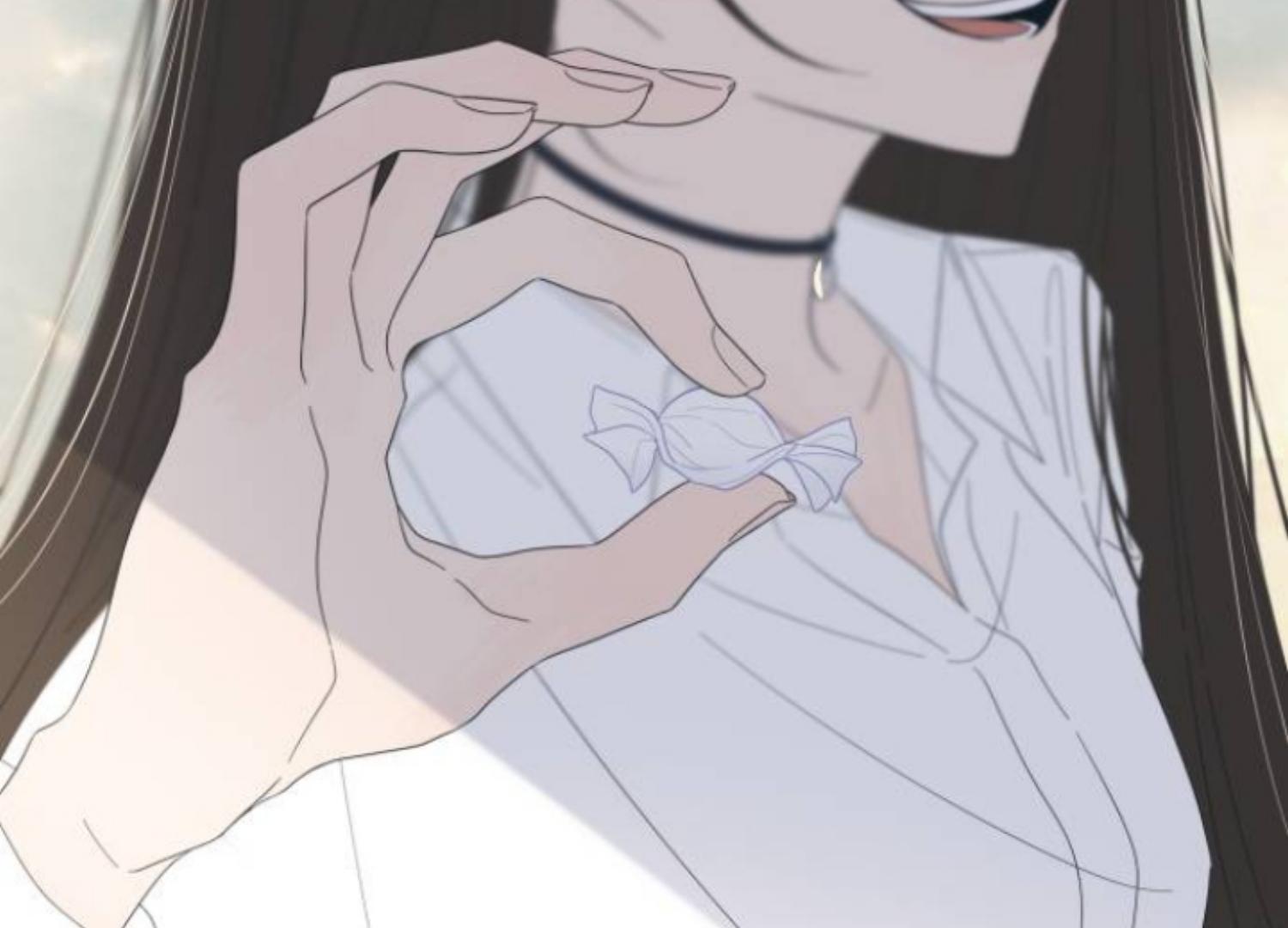 Moonmade Child Chapter 79 Image 137