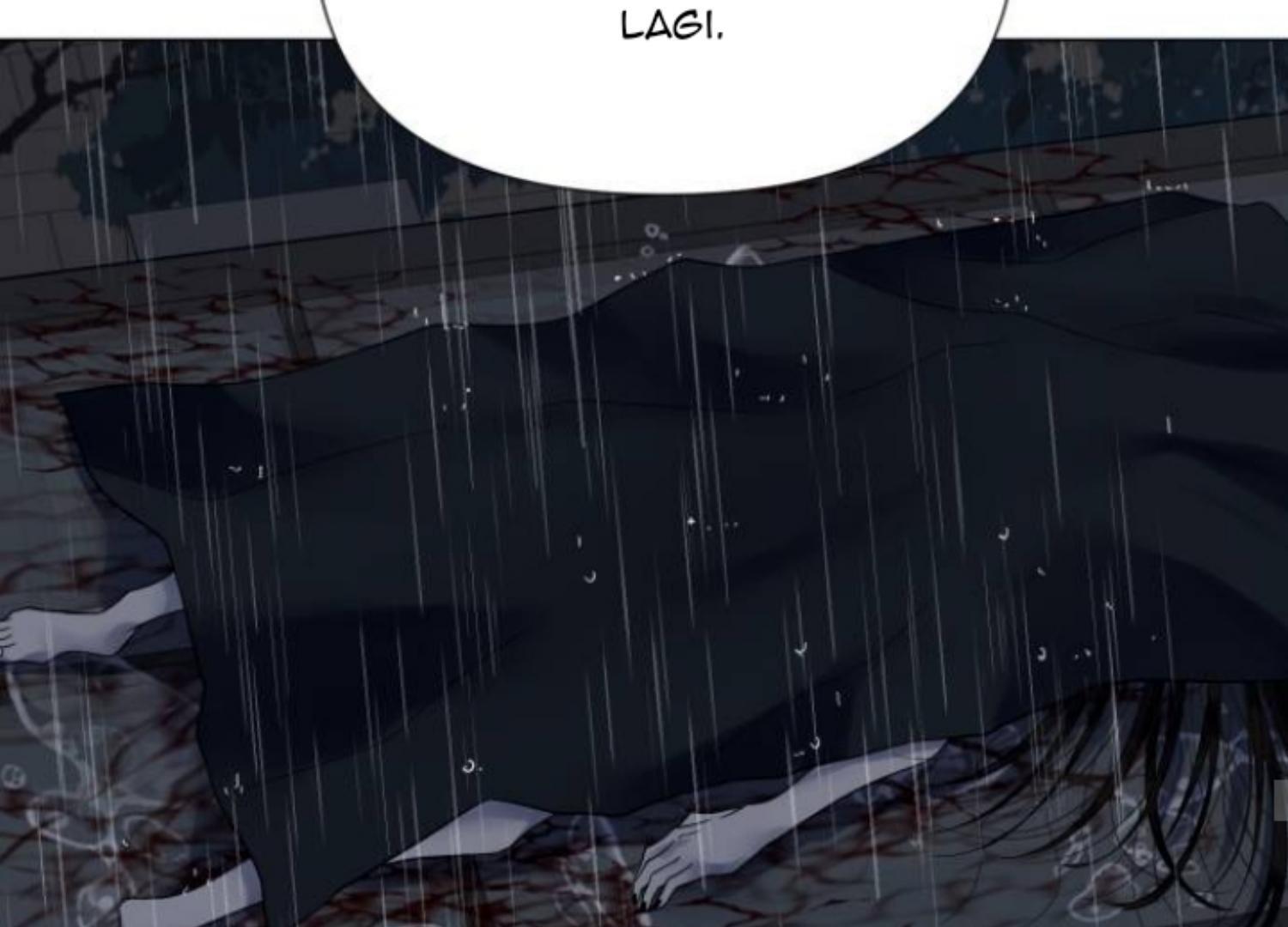 Moonmade Child Chapter 79 Image 139