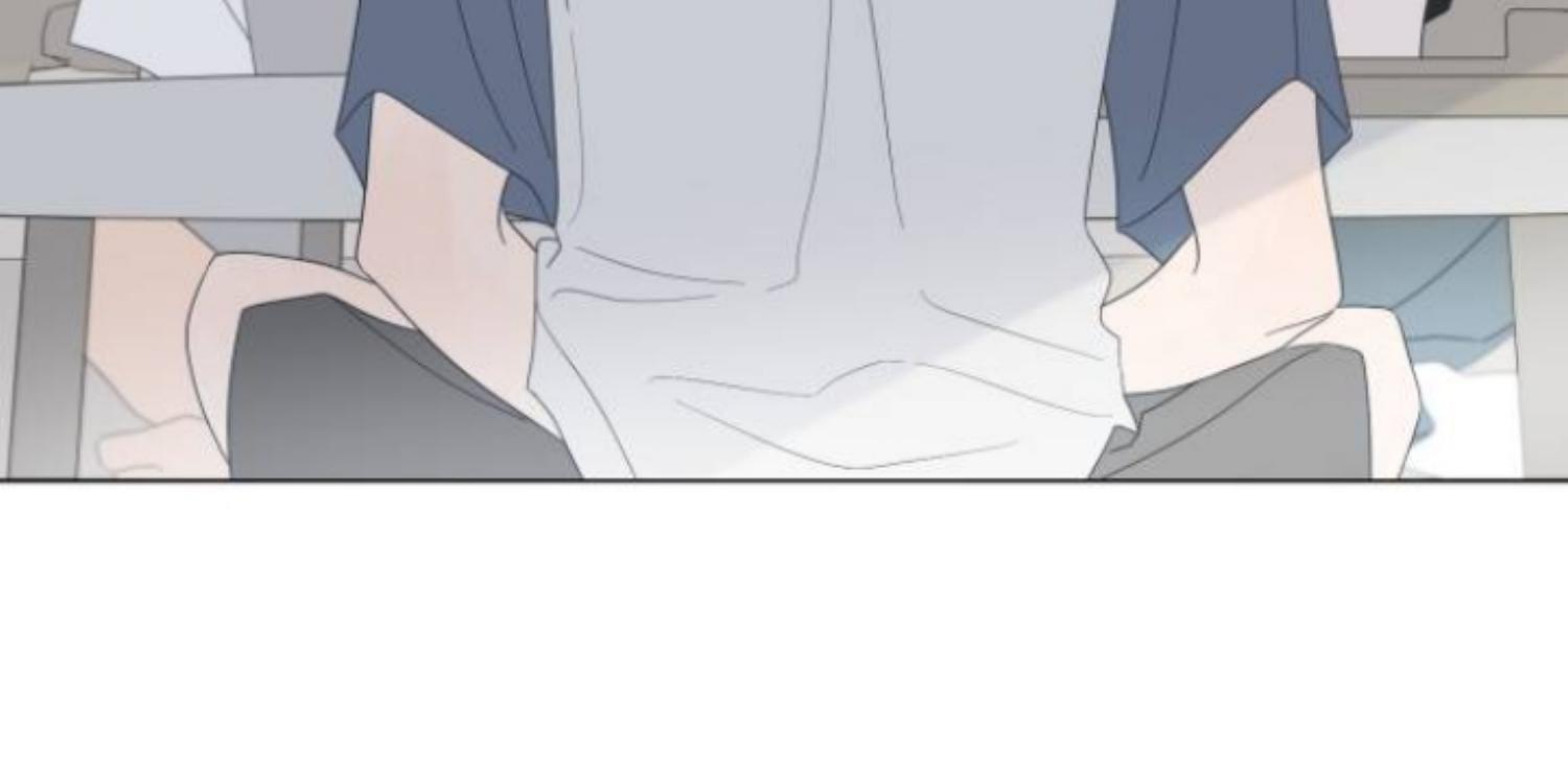 Moonmade Child Chapter 79 Image 143