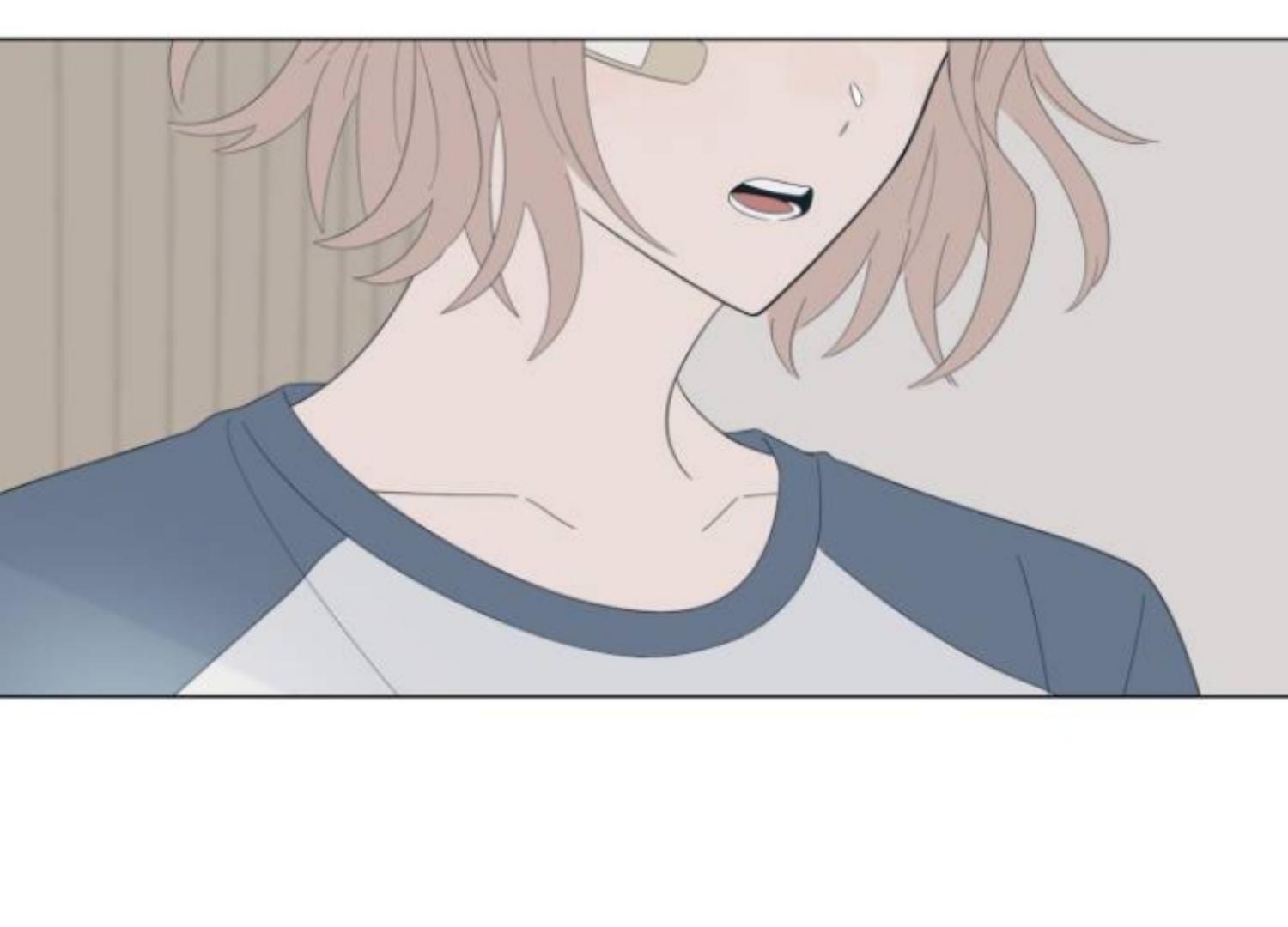 Moonmade Child Chapter 79 Image 145