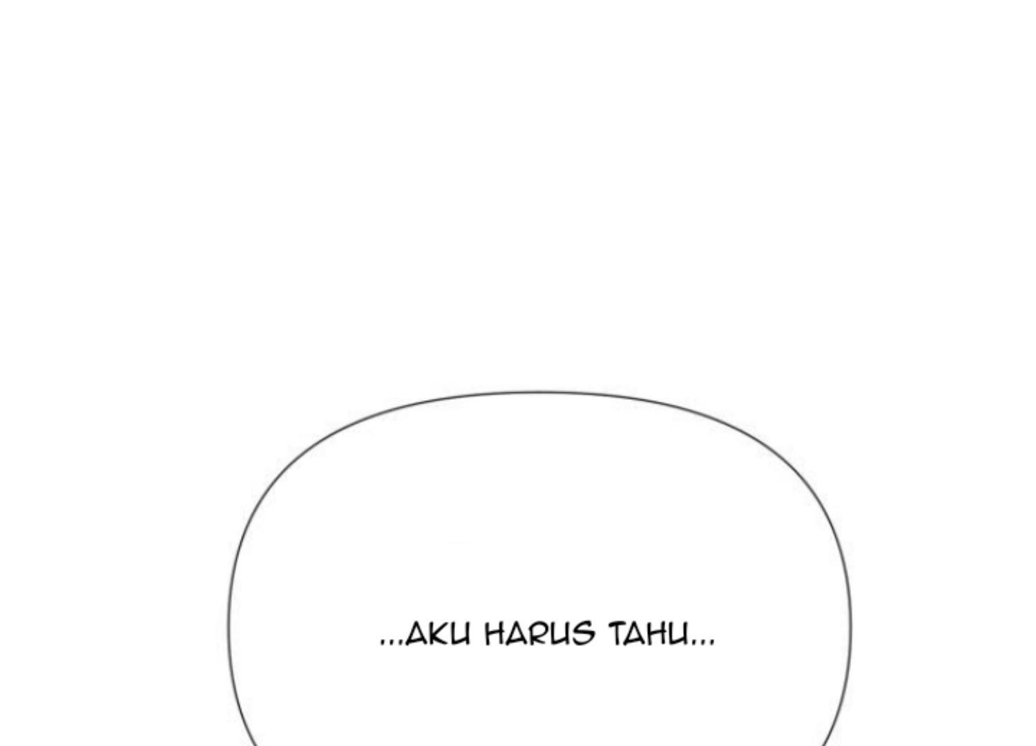 Moonmade Child Chapter 79 Image 146
