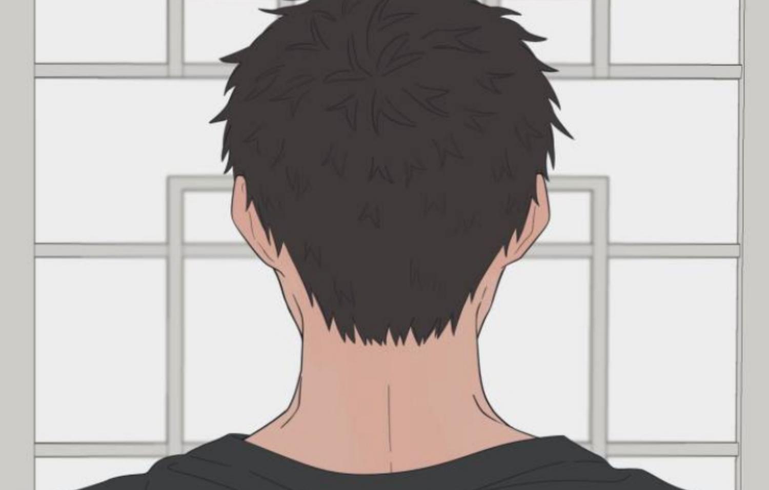 Moonmade Child Chapter 79 Image 15