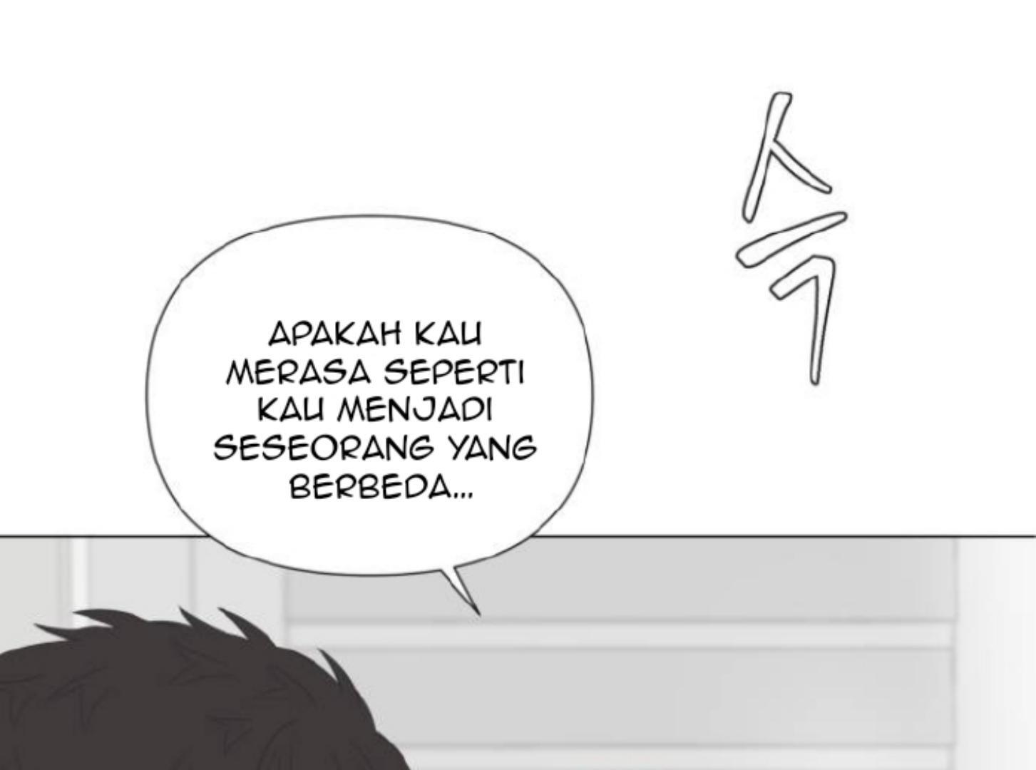 Moonmade Child Chapter 79 Image 17