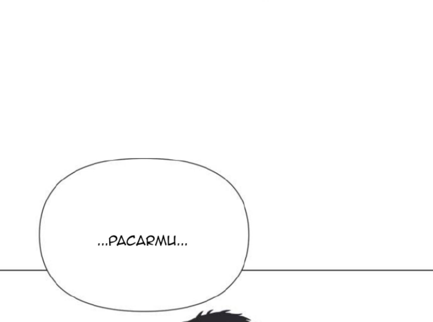 Moonmade Child Chapter 79 Image 20