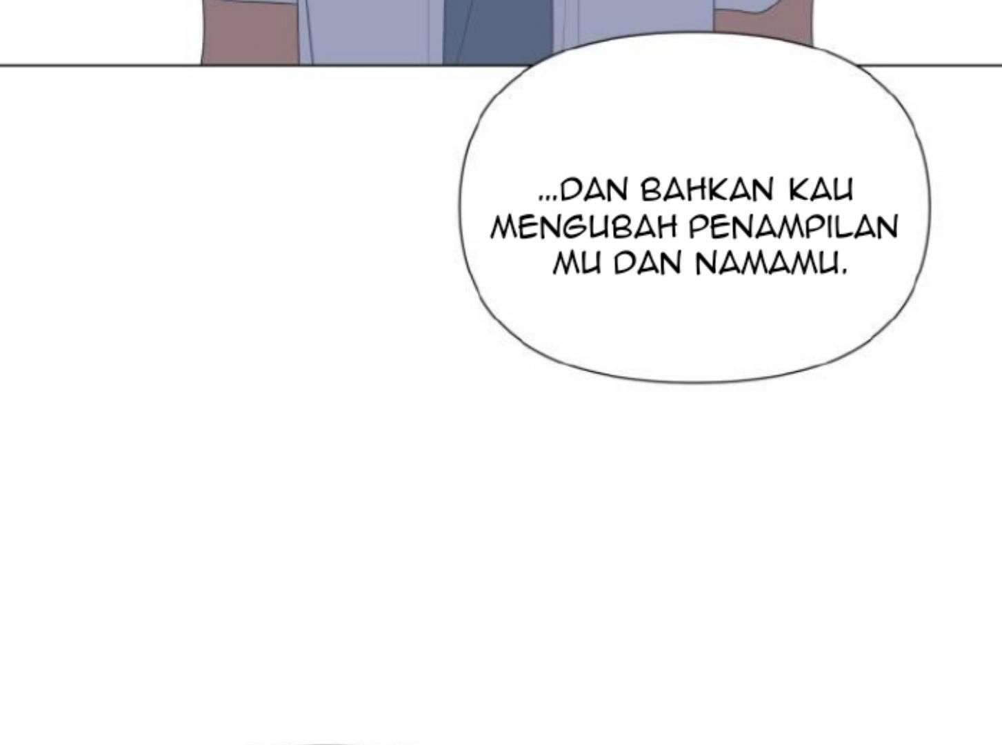Moonmade Child Chapter 79 Image 22