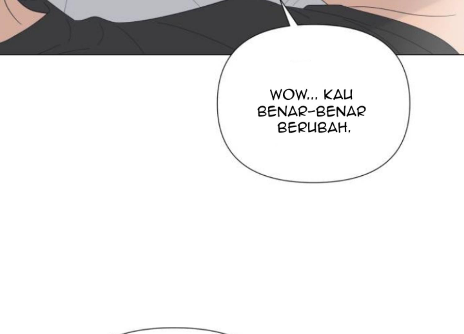 Moonmade Child Chapter 79 Image 35