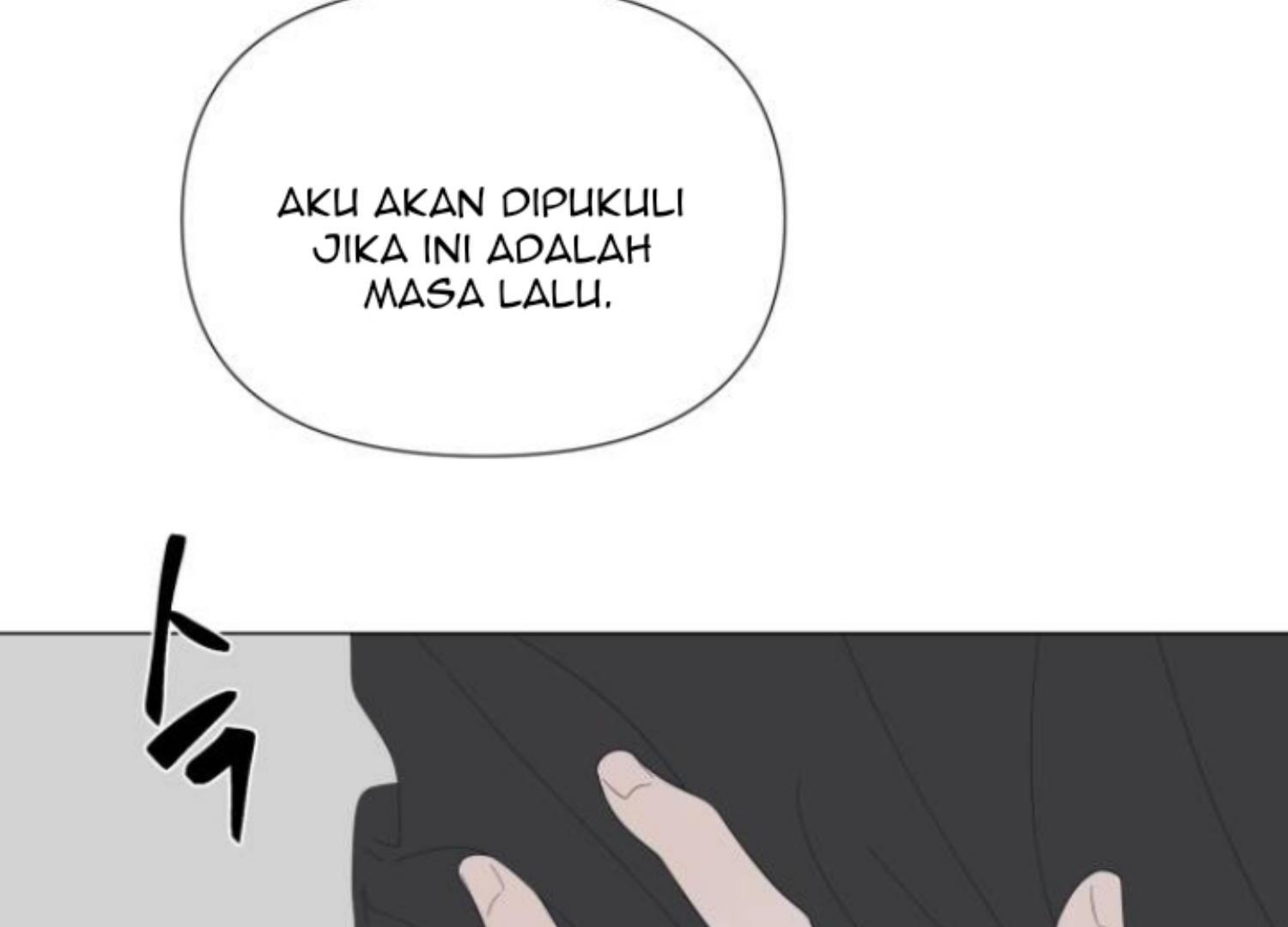 Moonmade Child Chapter 79 Image 36