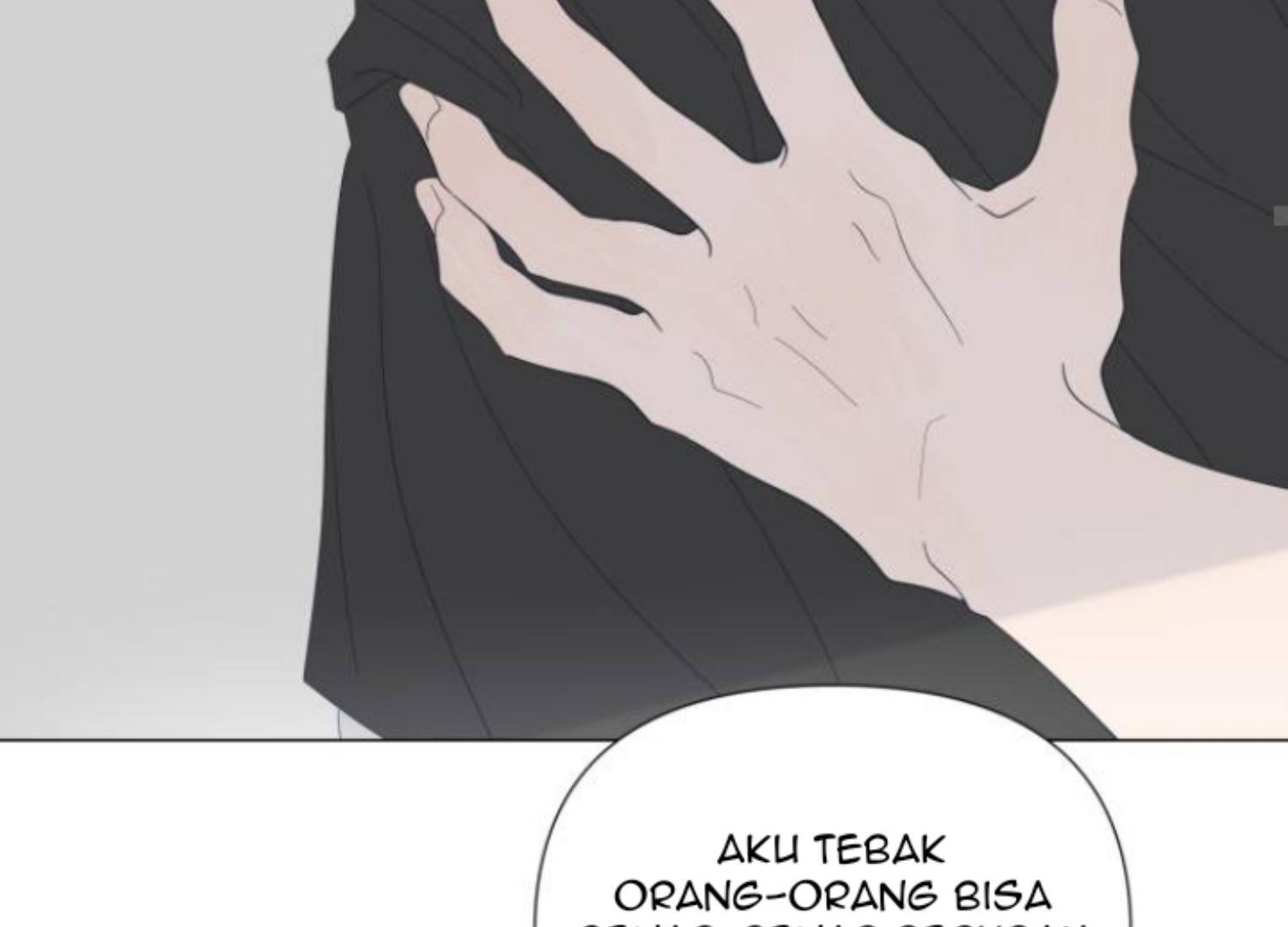Moonmade Child Chapter 79 Image 37