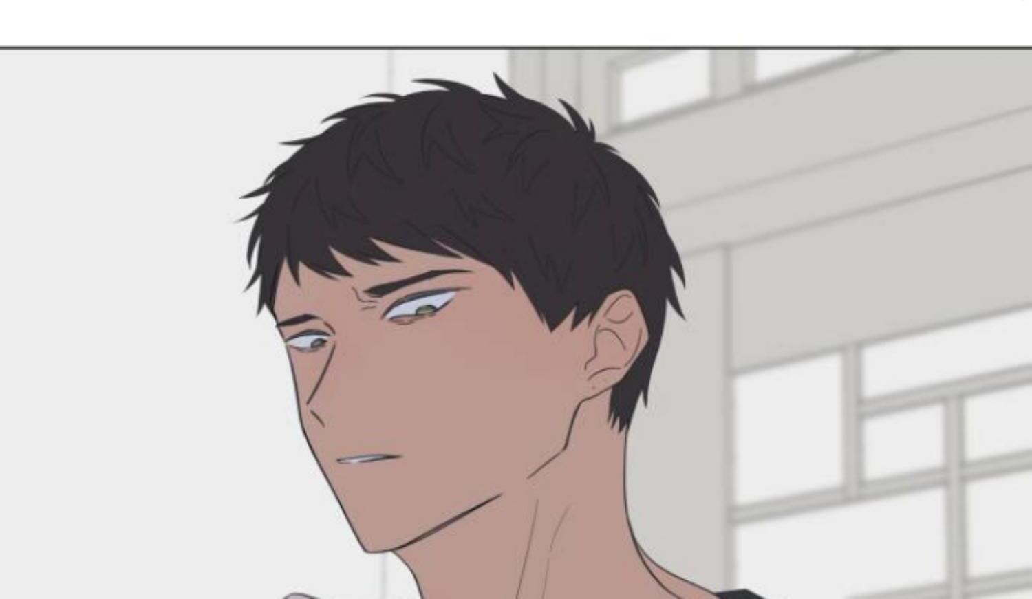 Moonmade Child Chapter 79 Image 40