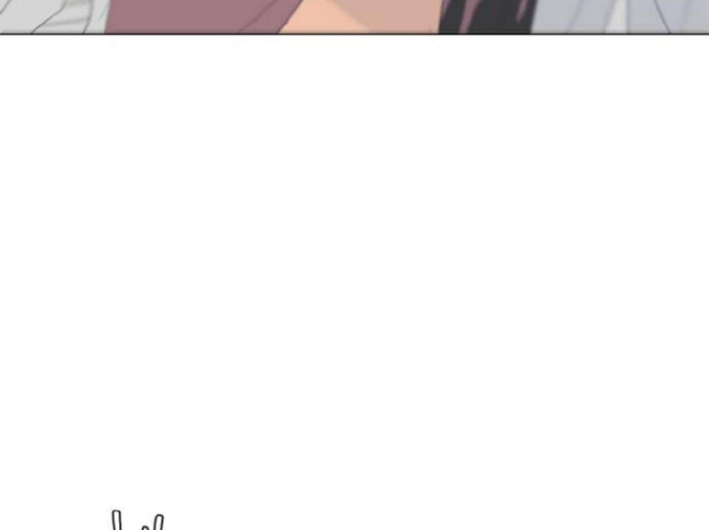 Moonmade Child Chapter 79 Image 46