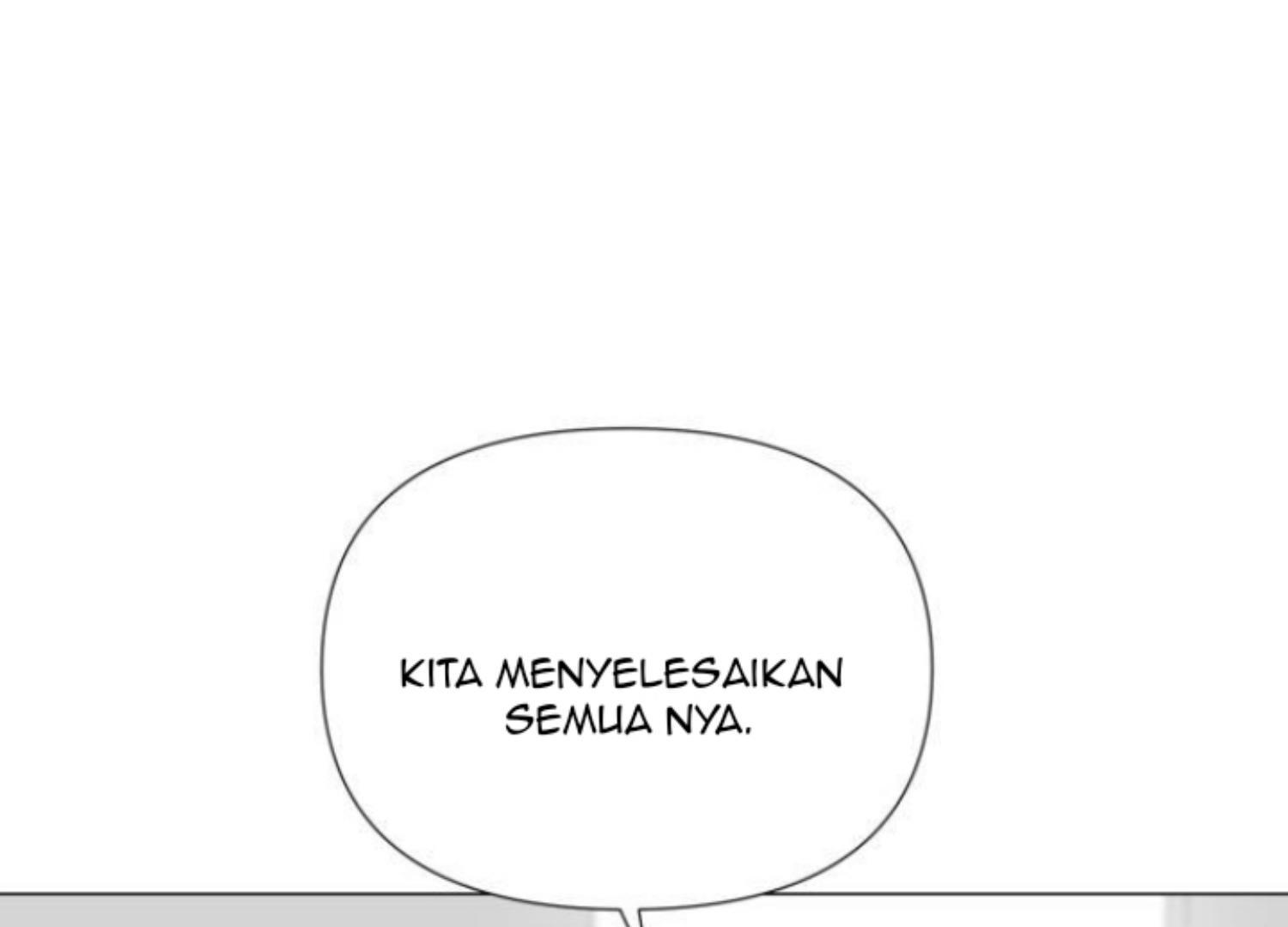Moonmade Child Chapter 79 Image 49