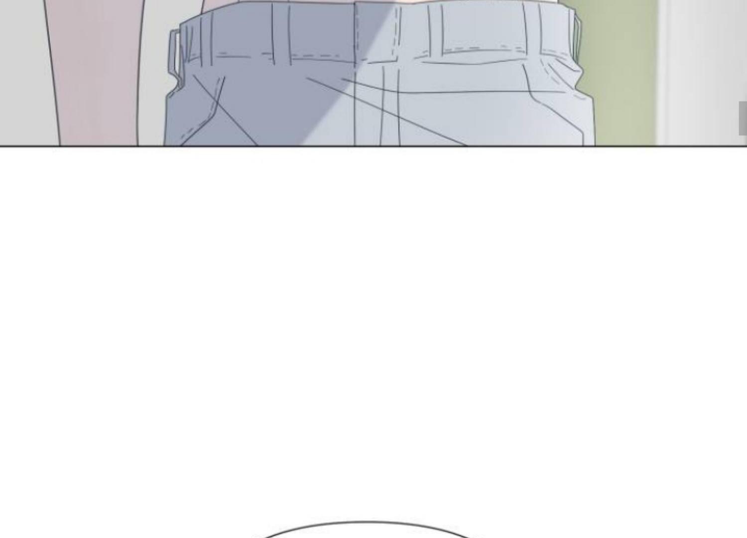 Moonmade Child Chapter 79 Image 52