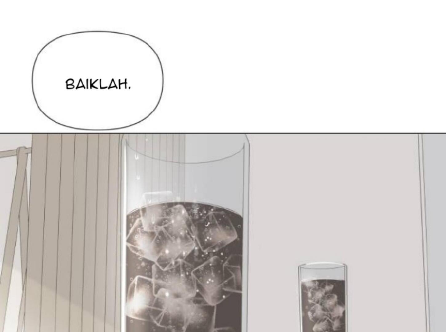 Moonmade Child Chapter 79 Image 58