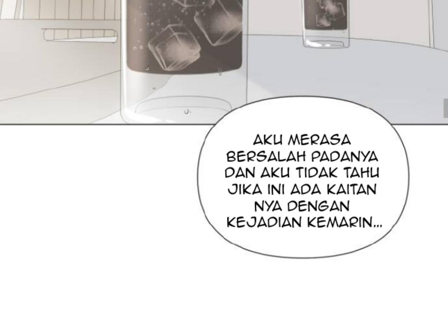 Moonmade Child Chapter 79 Image 59