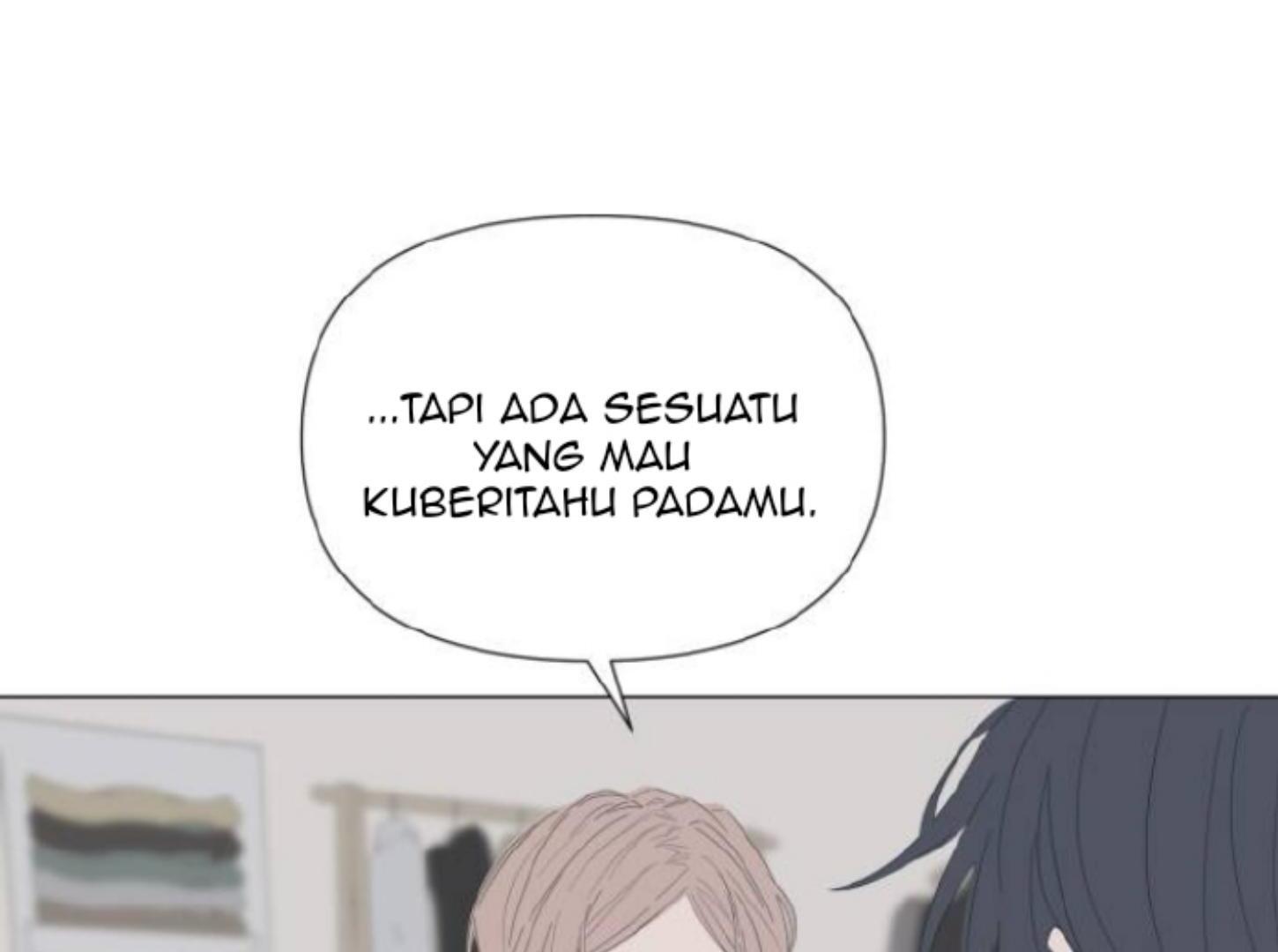 Moonmade Child Chapter 79 Image 60