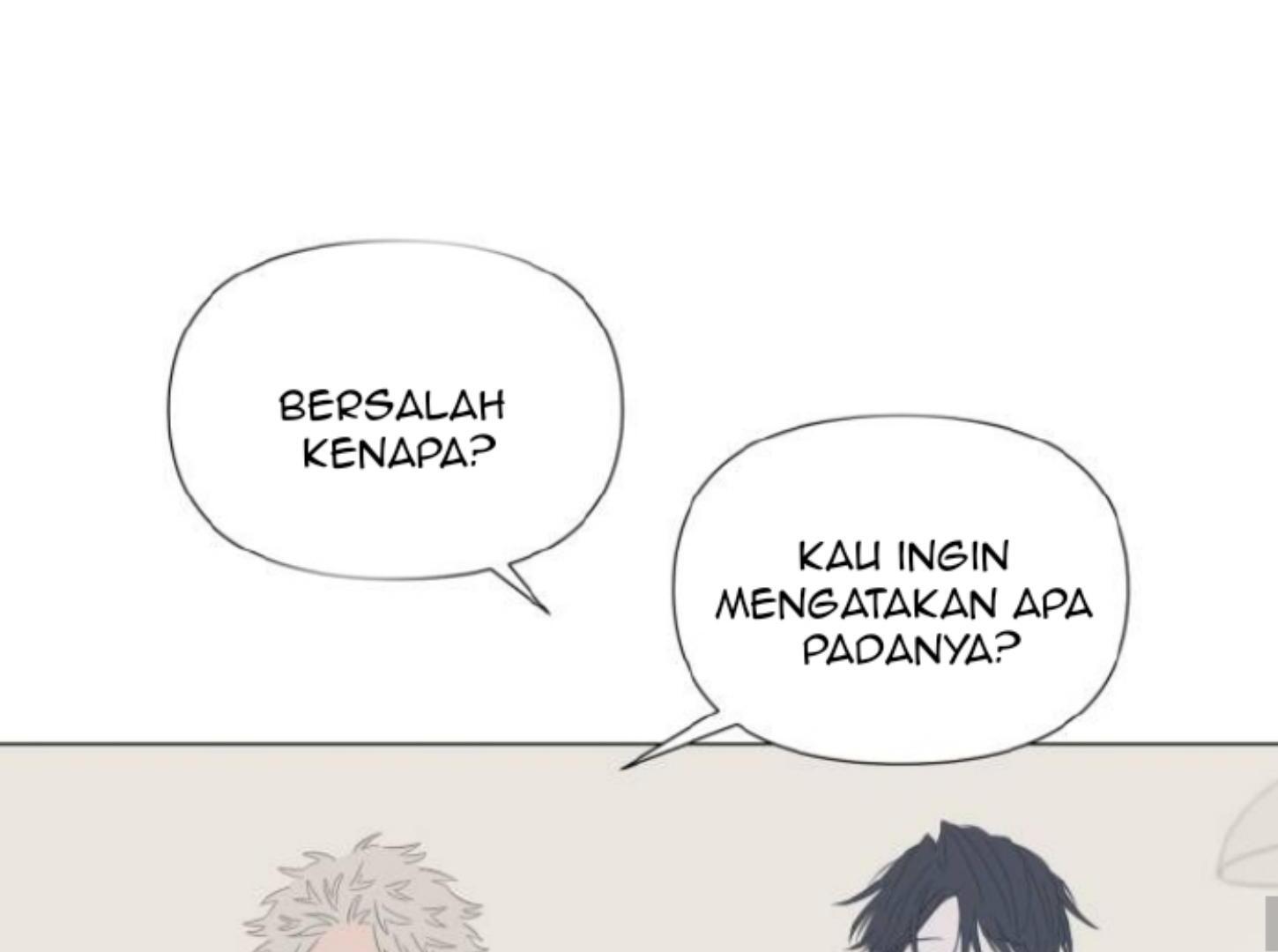 Moonmade Child Chapter 79 Image 62
