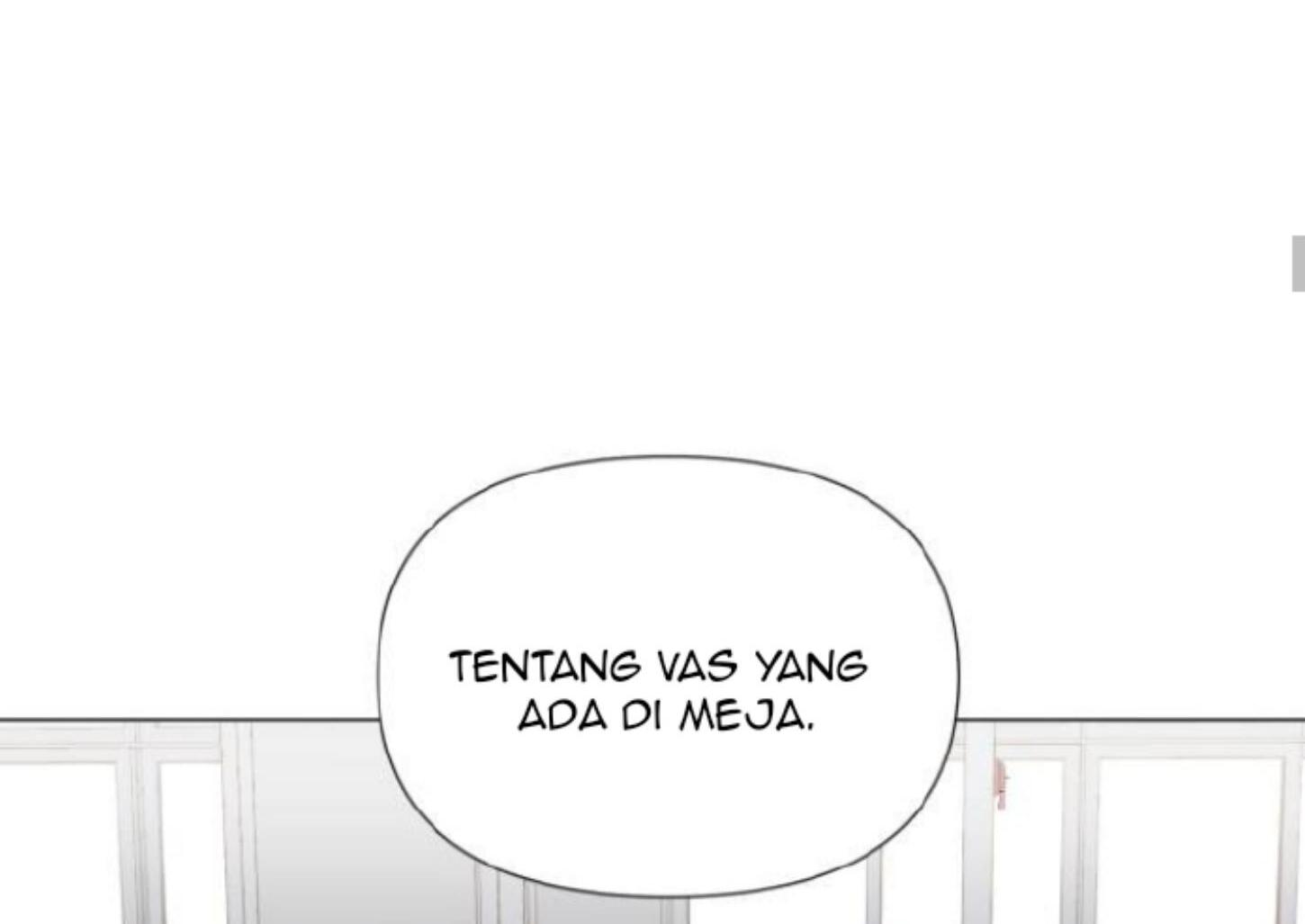 Moonmade Child Chapter 79 Image 64