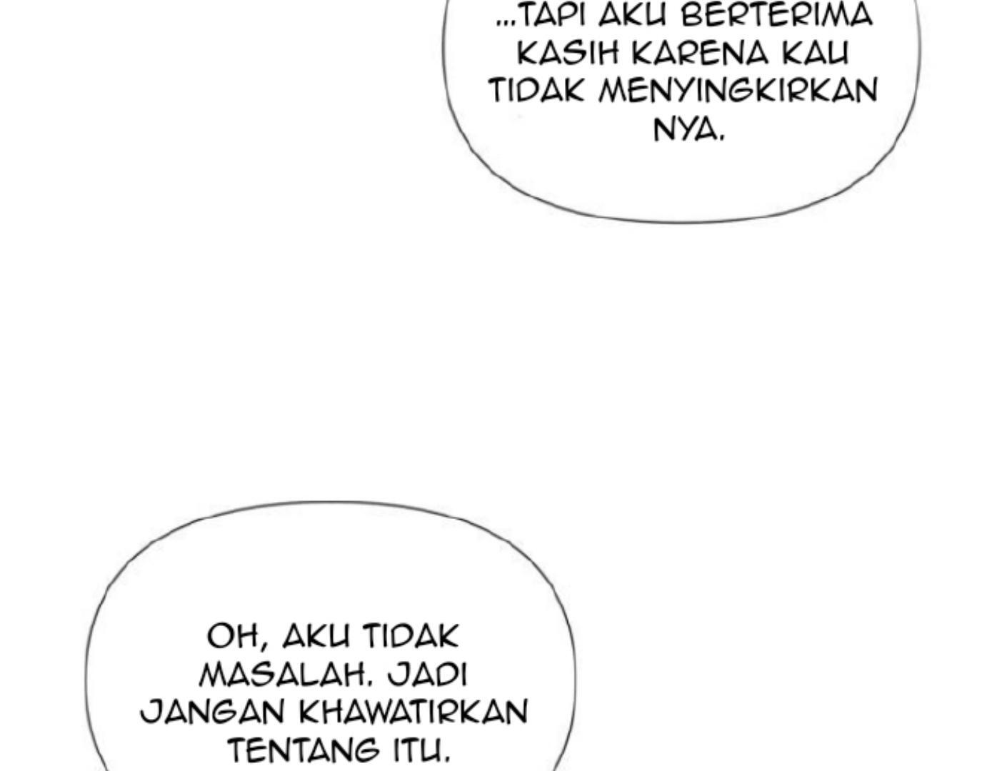 Moonmade Child Chapter 79 Image 68