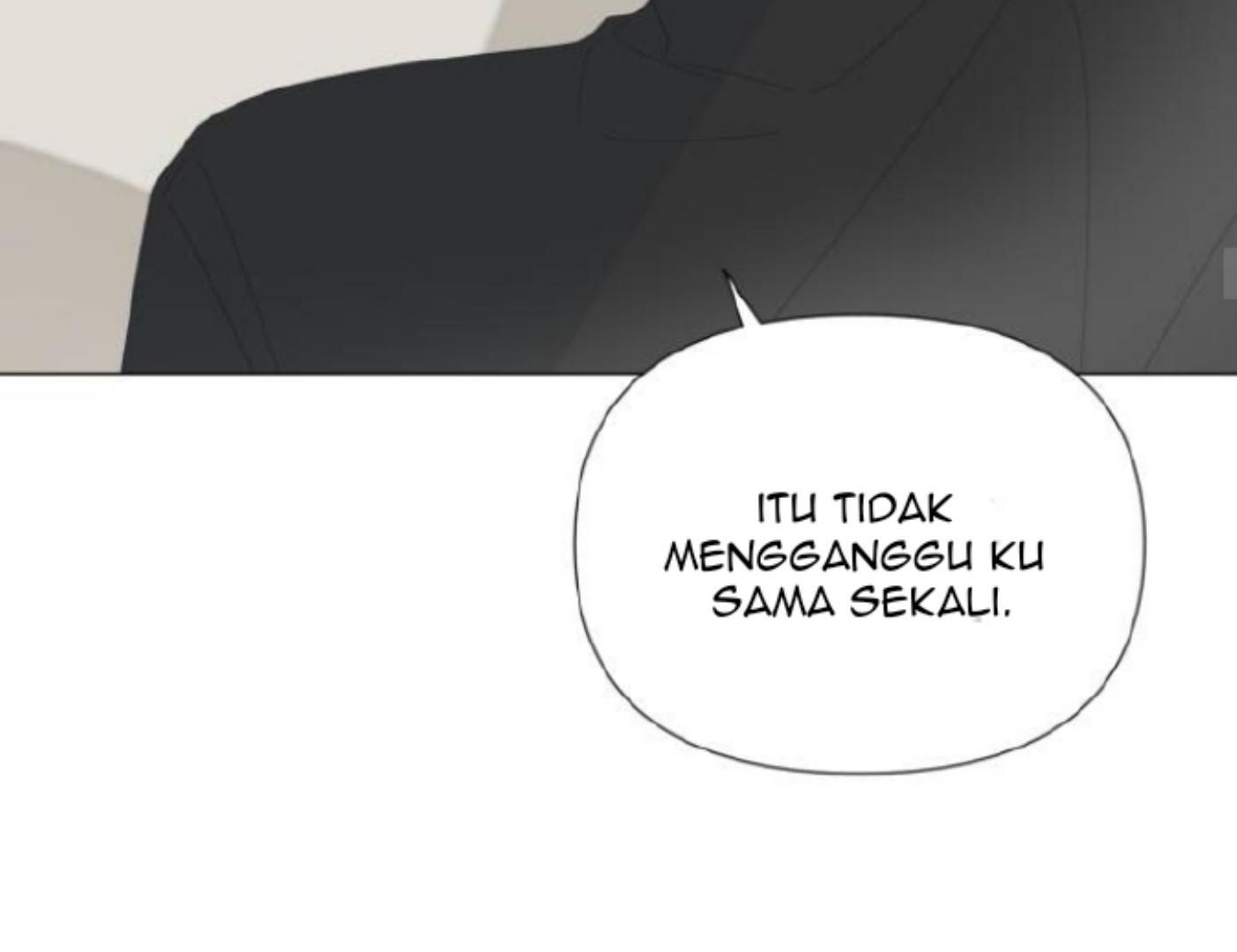 Moonmade Child Chapter 79 Image 70