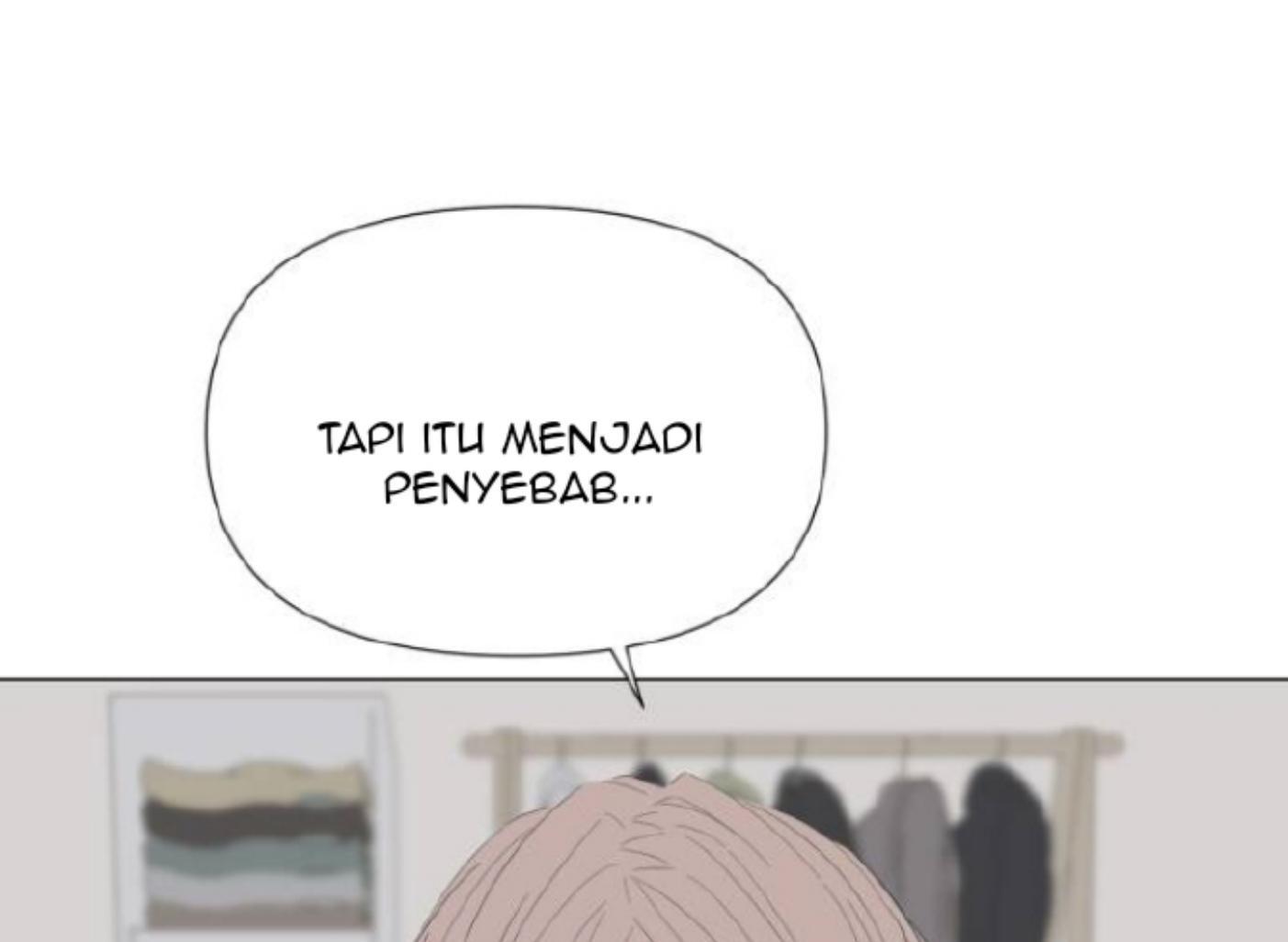 Moonmade Child Chapter 79 Image 71
