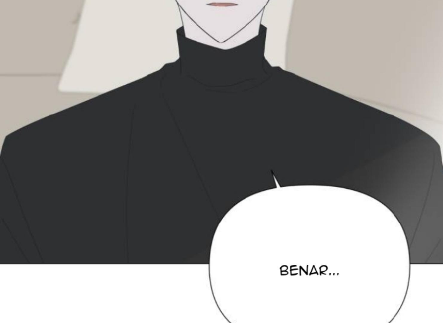 Moonmade Child Chapter 79 Image 75