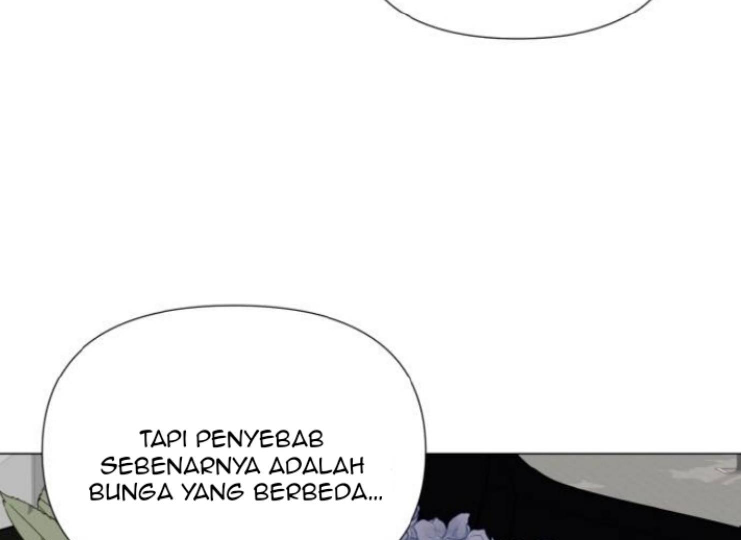 Moonmade Child Chapter 79 Image 76
