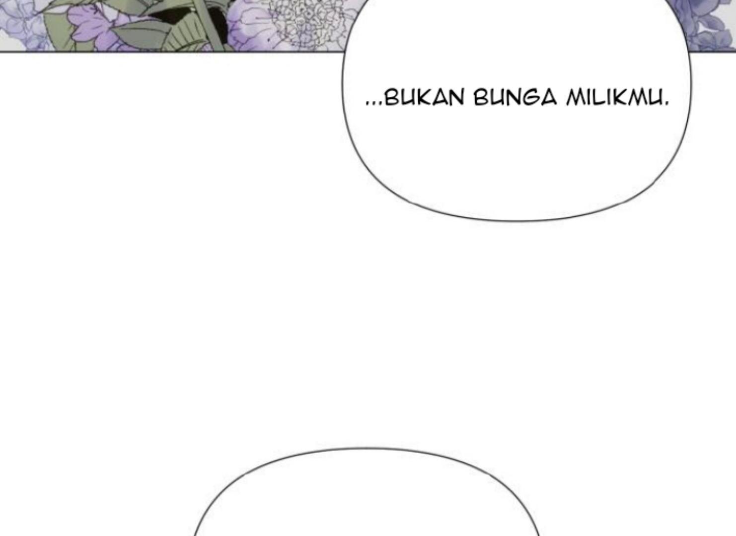 Moonmade Child Chapter 79 Image 78
