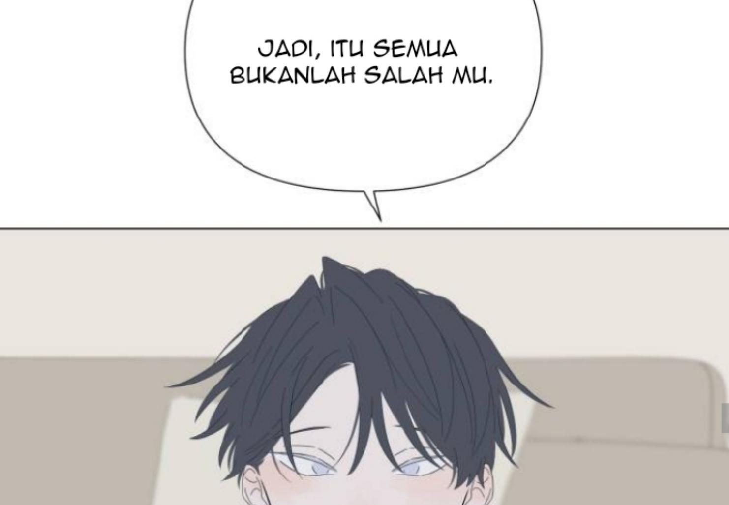 Moonmade Child Chapter 79 Image 79