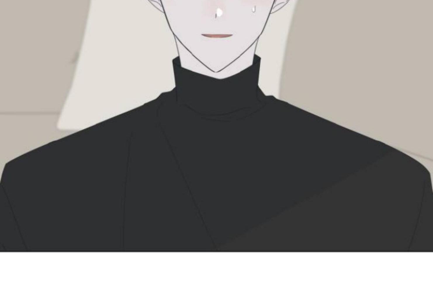 Moonmade Child Chapter 79 Image 80