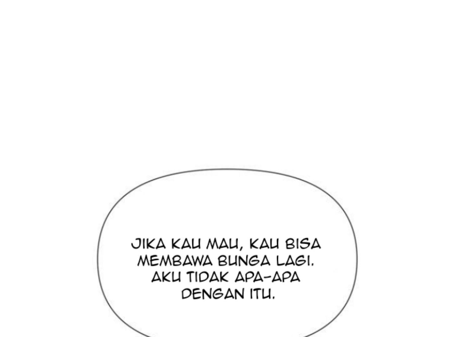 Moonmade Child Chapter 79 Image 91