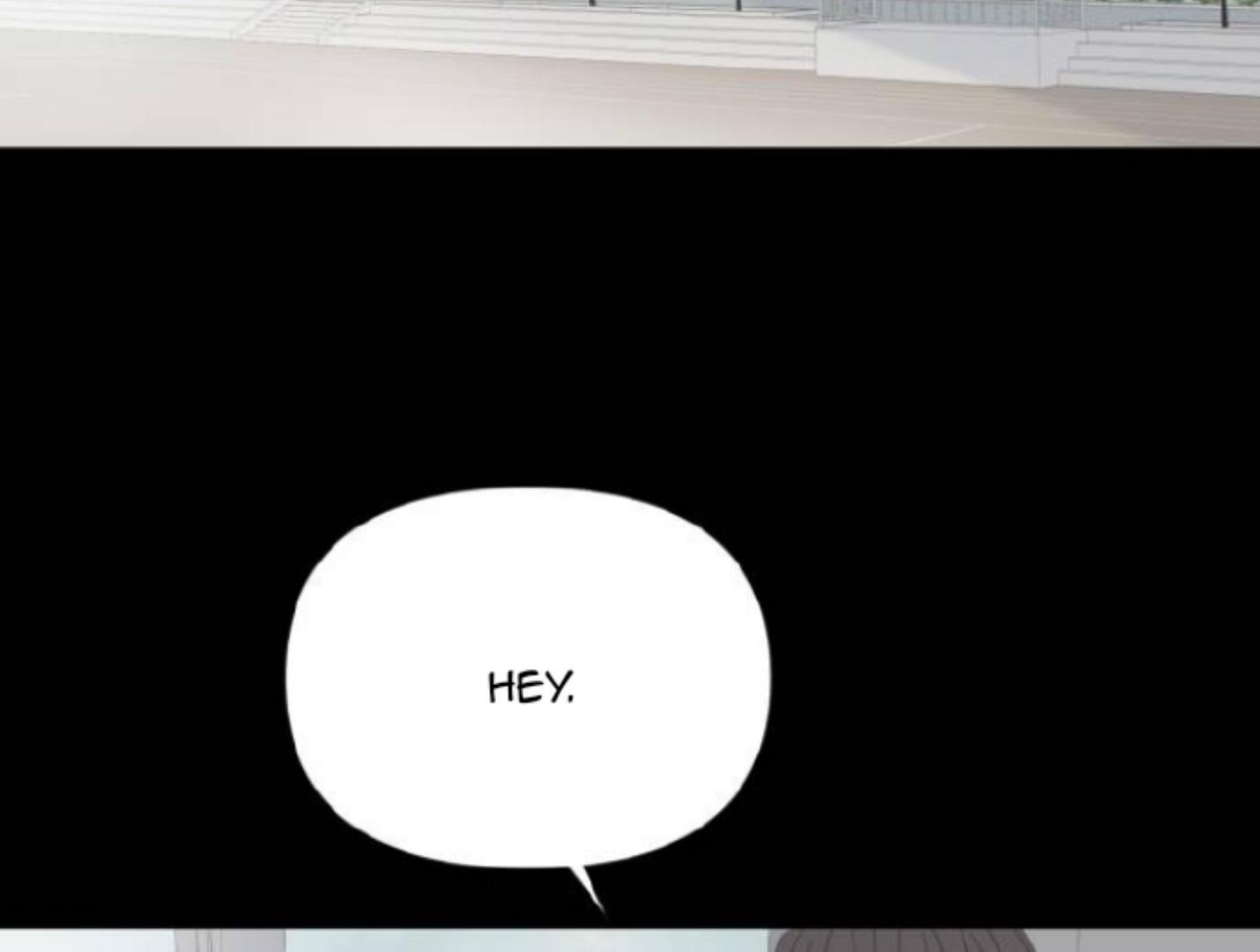 Moonmade Child Chapter 80 Image 3
