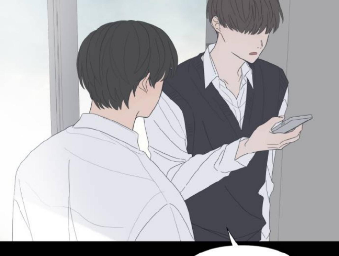 Moonmade Child Chapter 80 Image 4