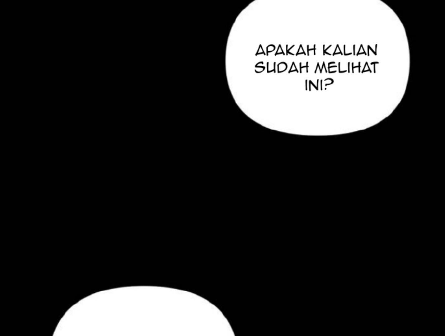 Moonmade Child Chapter 80 Image 5