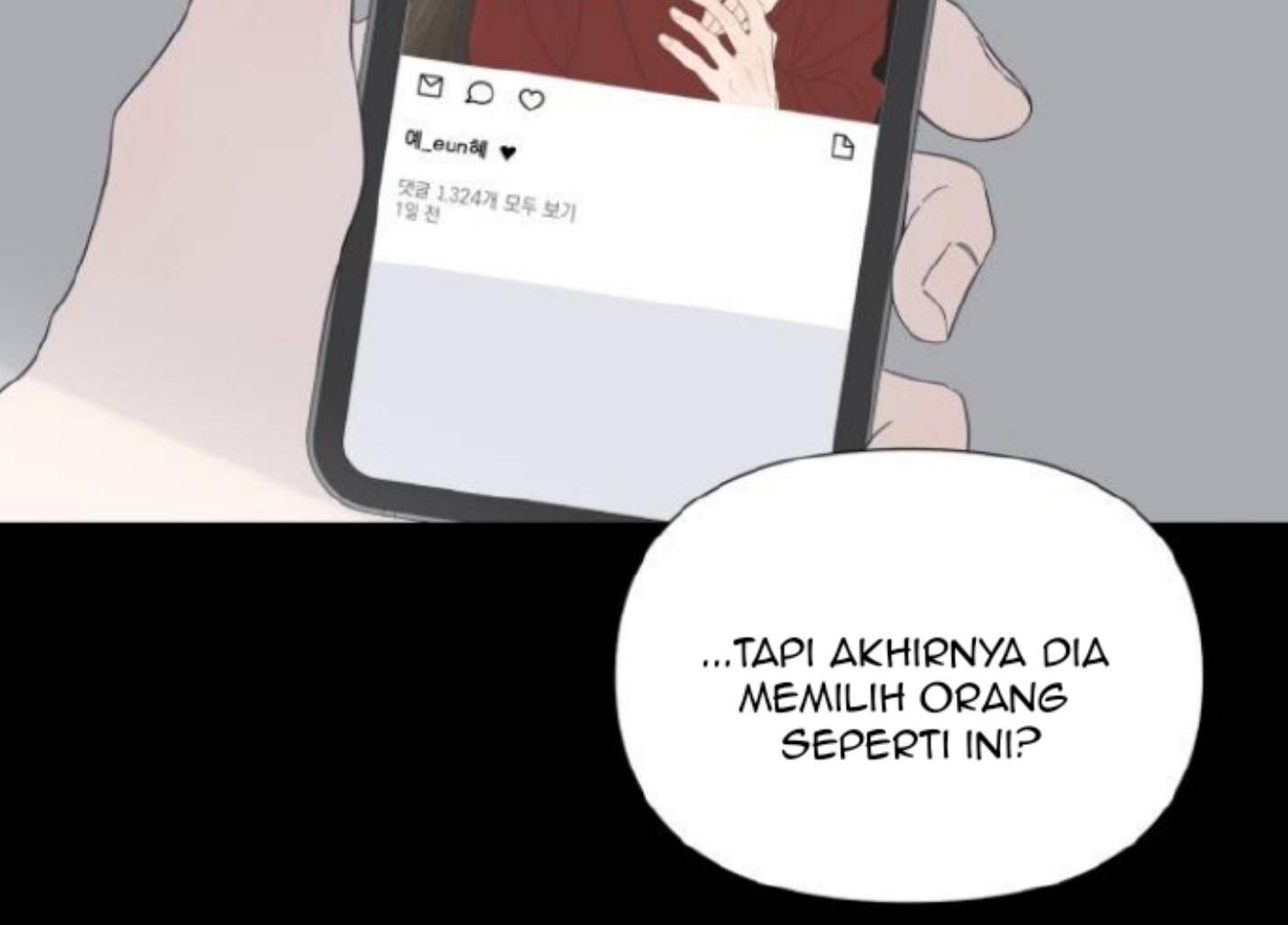 Moonmade Child Chapter 80 Image 7