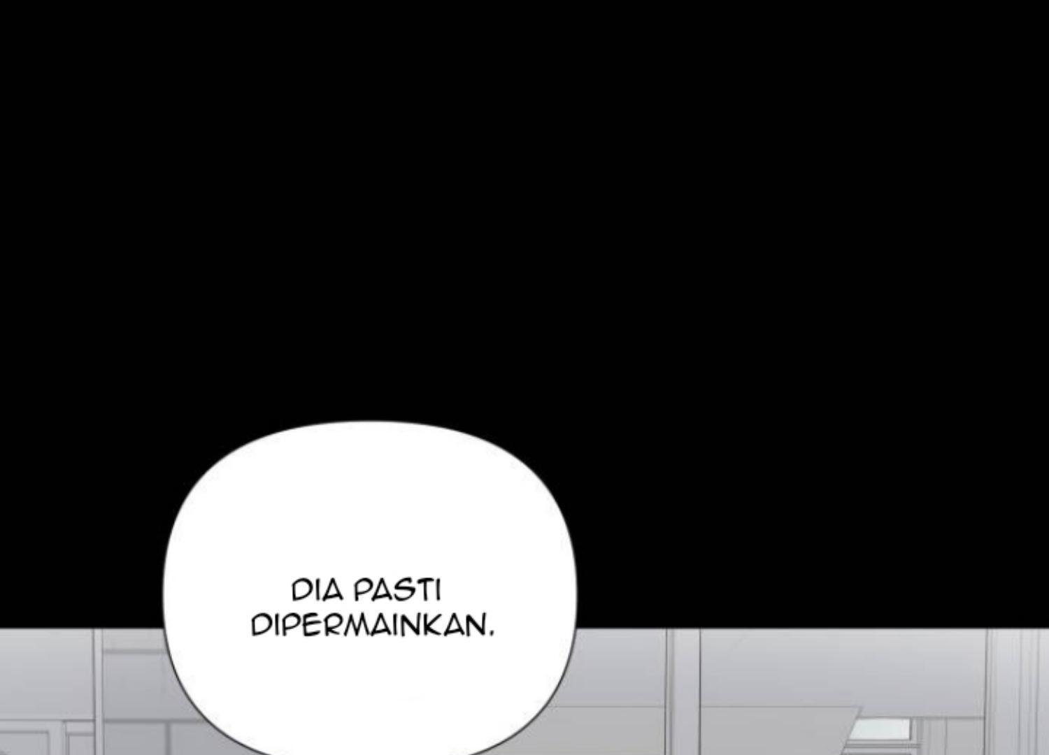 Moonmade Child Chapter 80 Image 8