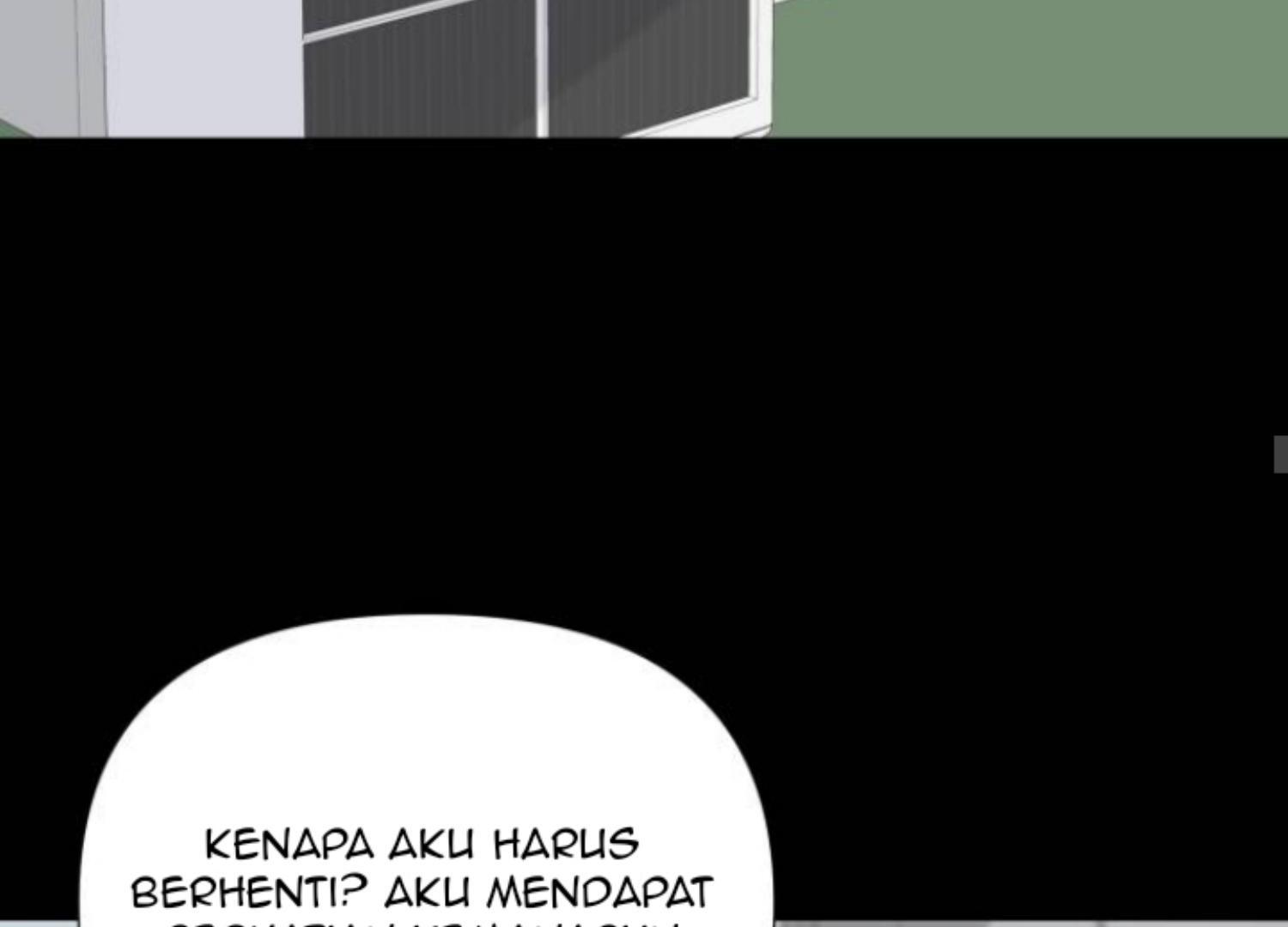 Moonmade Child Chapter 80 Image 100