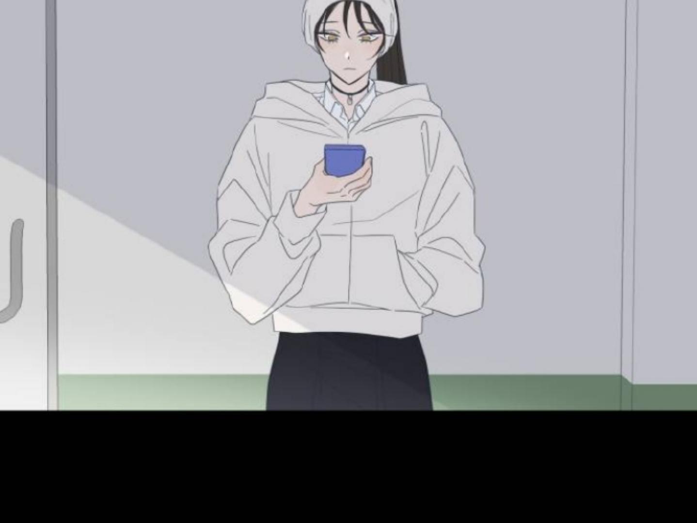 Moonmade Child Chapter 80 Image 107