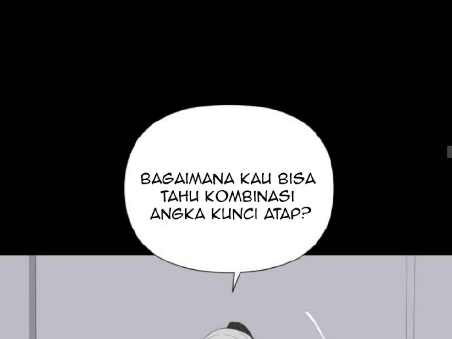 Moonmade Child Chapter 80 Image 108