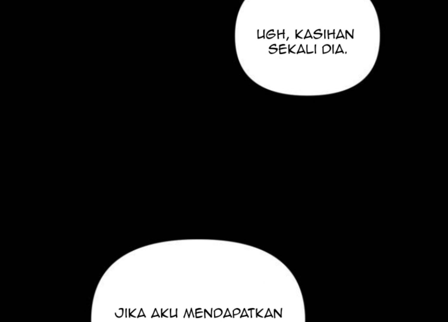 Moonmade Child Chapter 80 Image 10