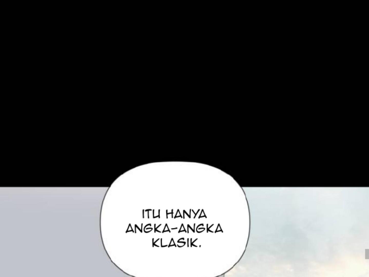 Moonmade Child Chapter 80 Image 110