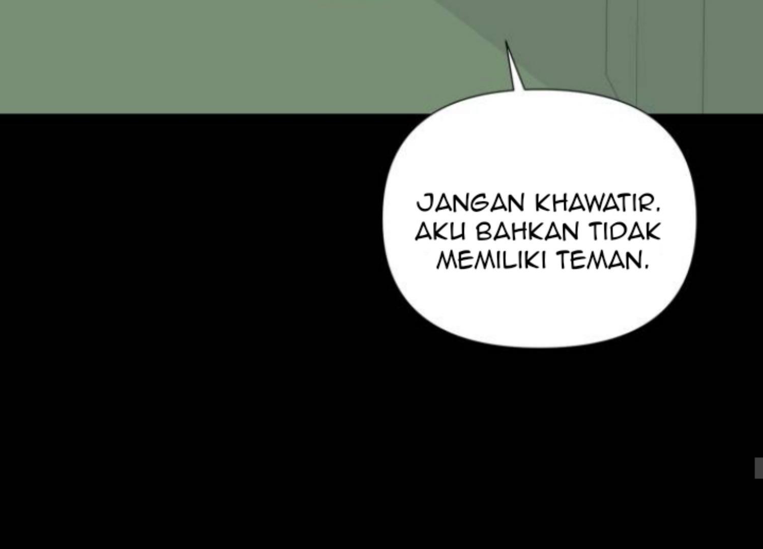 Moonmade Child Chapter 80 Image 115