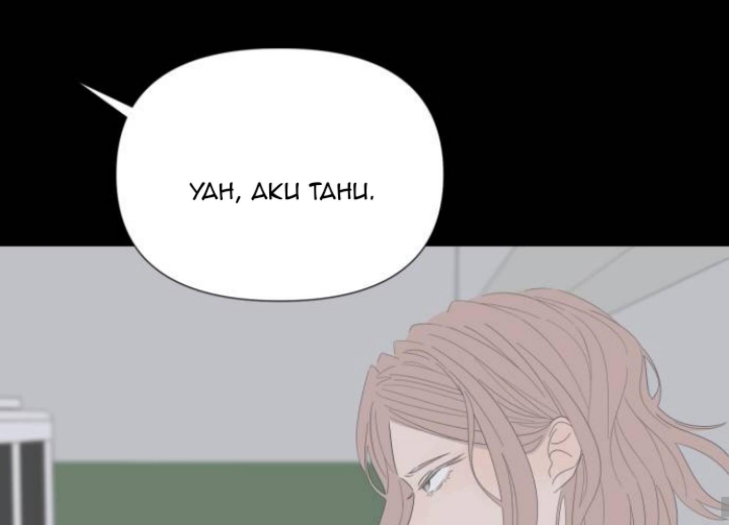 Moonmade Child Chapter 80 Image 116