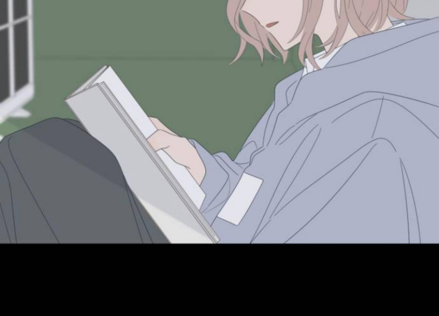 Moonmade Child Chapter 80 Image 117