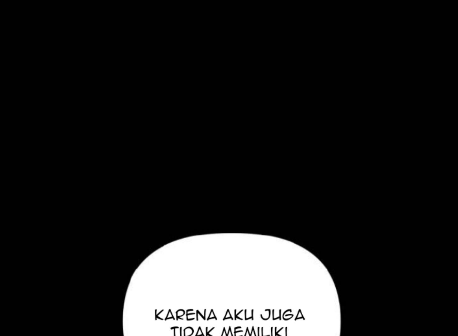 Moonmade Child Chapter 80 Image 122