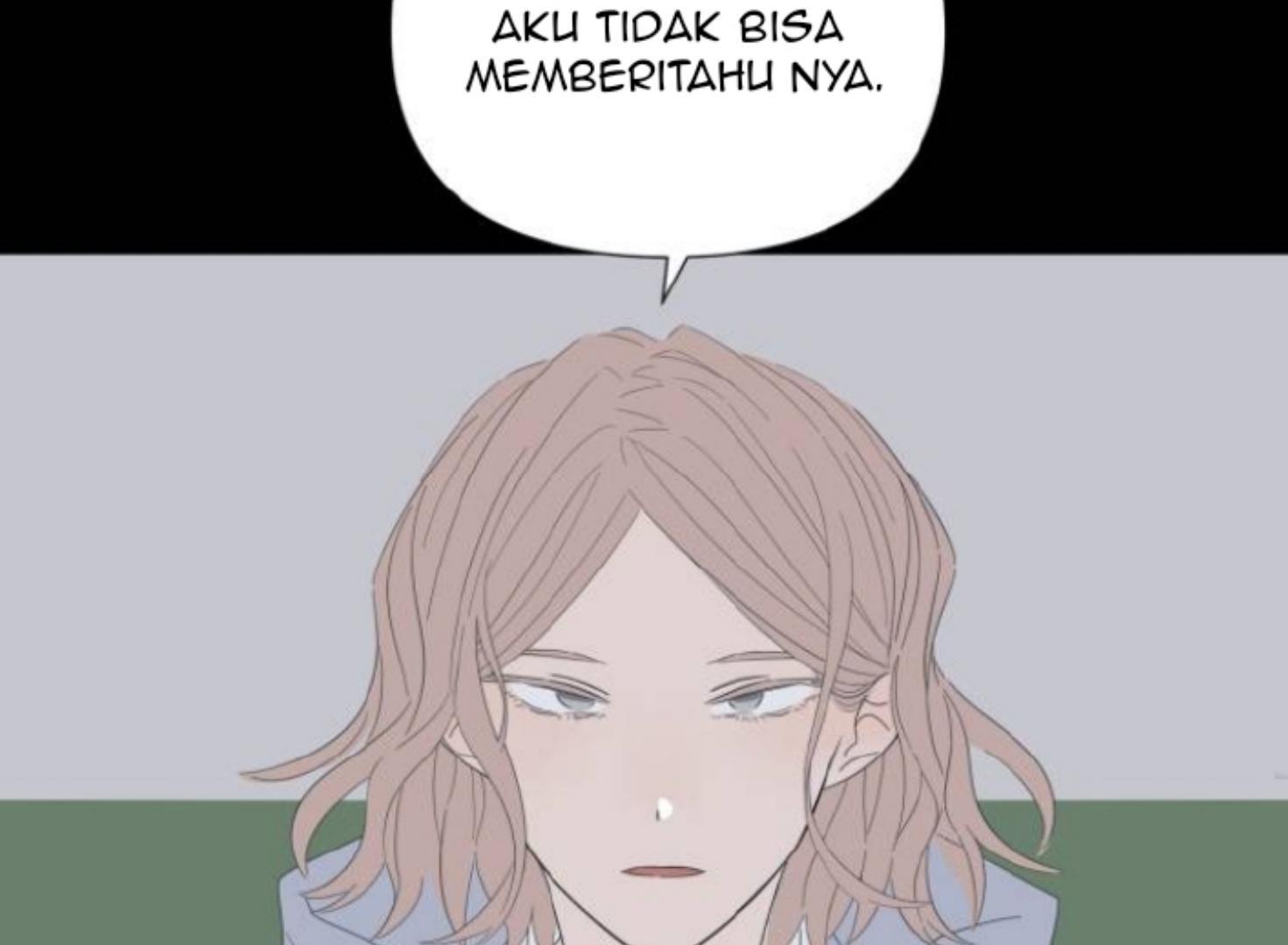 Moonmade Child Chapter 80 Image 125