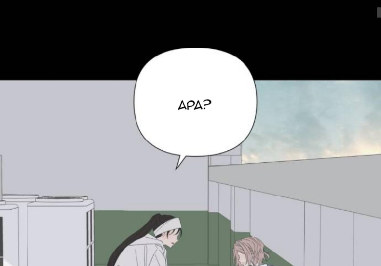 Moonmade Child Chapter 80 Image 127