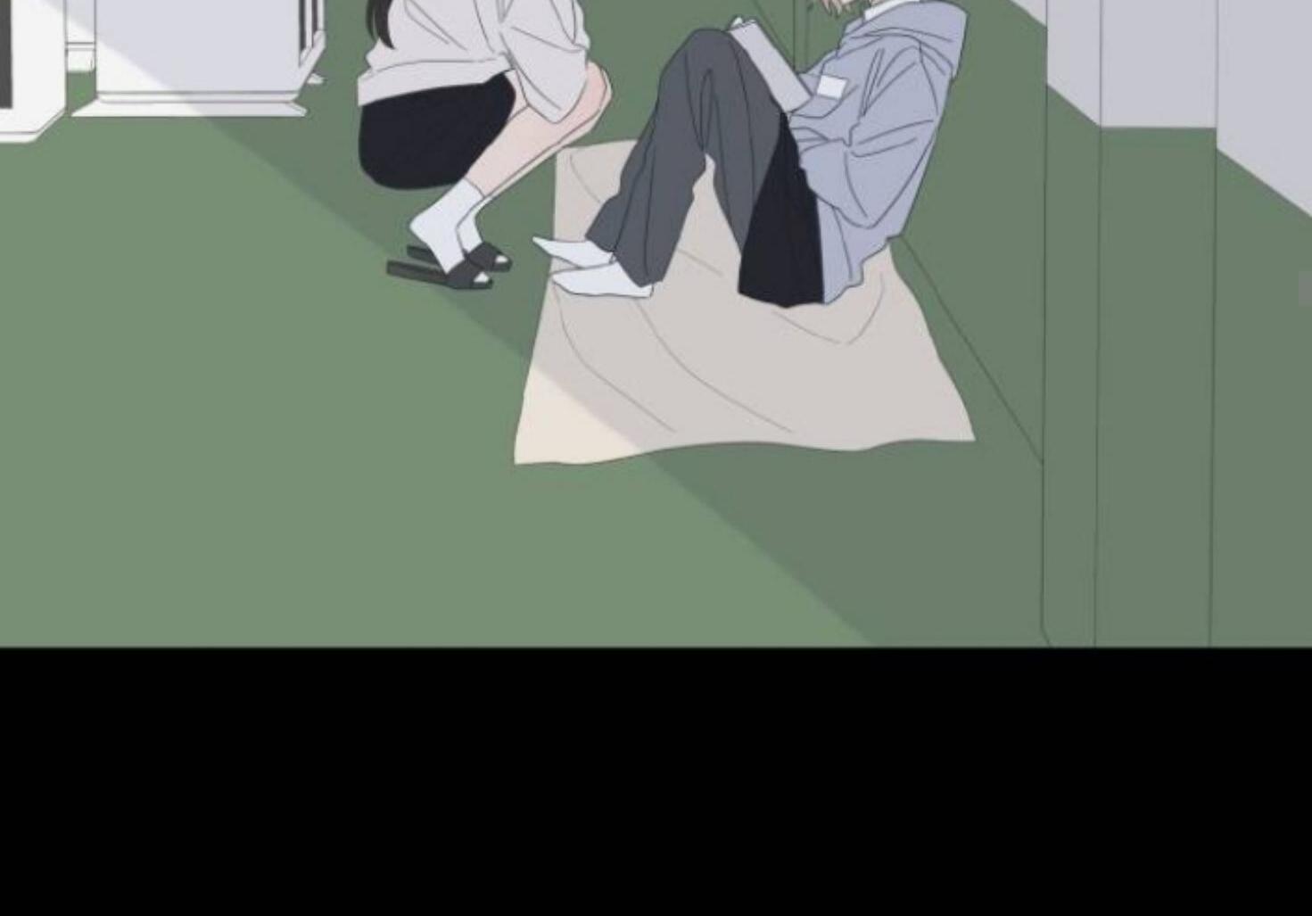 Moonmade Child Chapter 80 Image 128