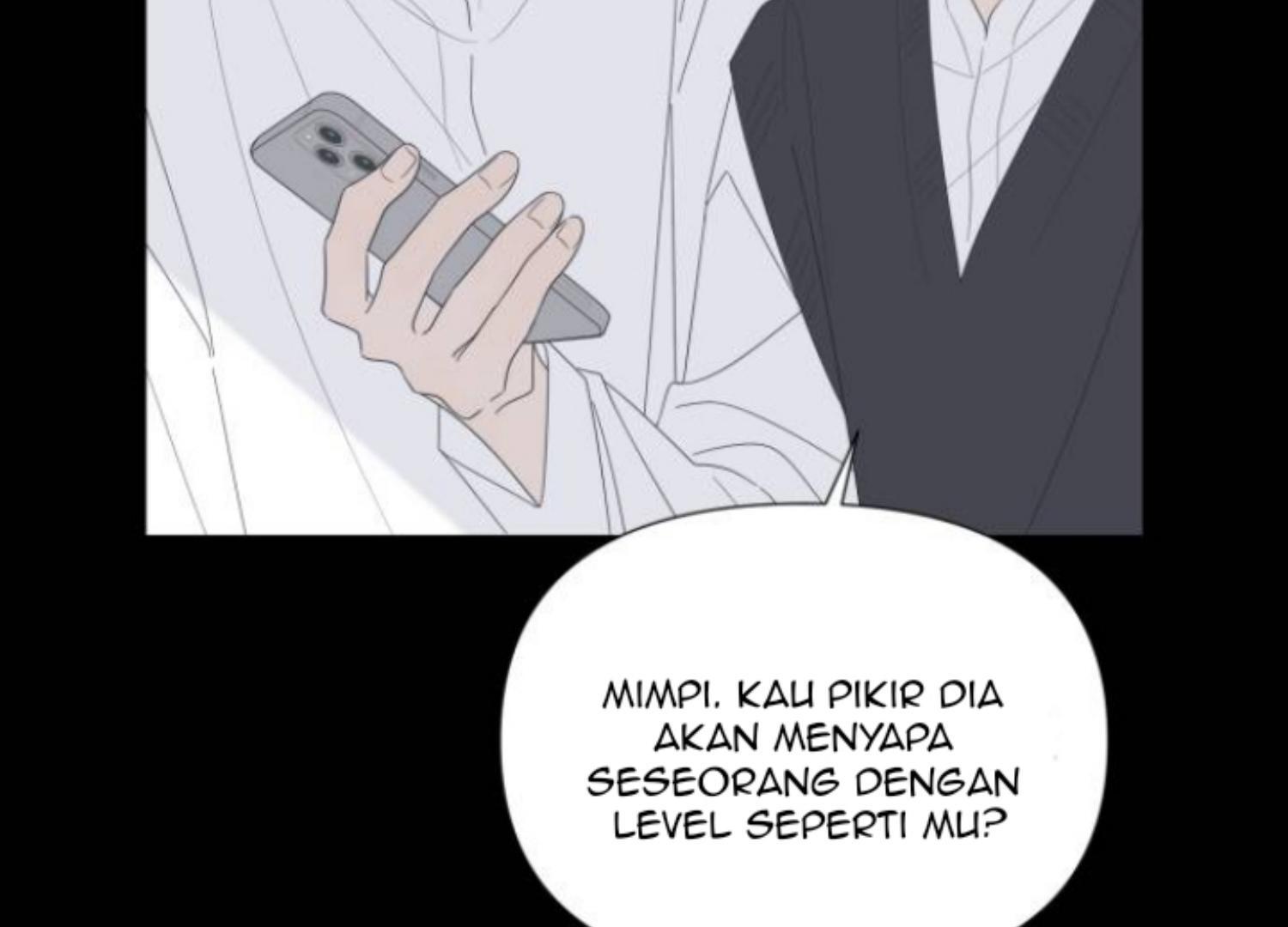 Moonmade Child Chapter 80 Image 12